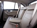 Lifan X60 2011 года